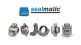 Sealmatic India Limited partners with ValueTech Engineering Technologies in Egypt